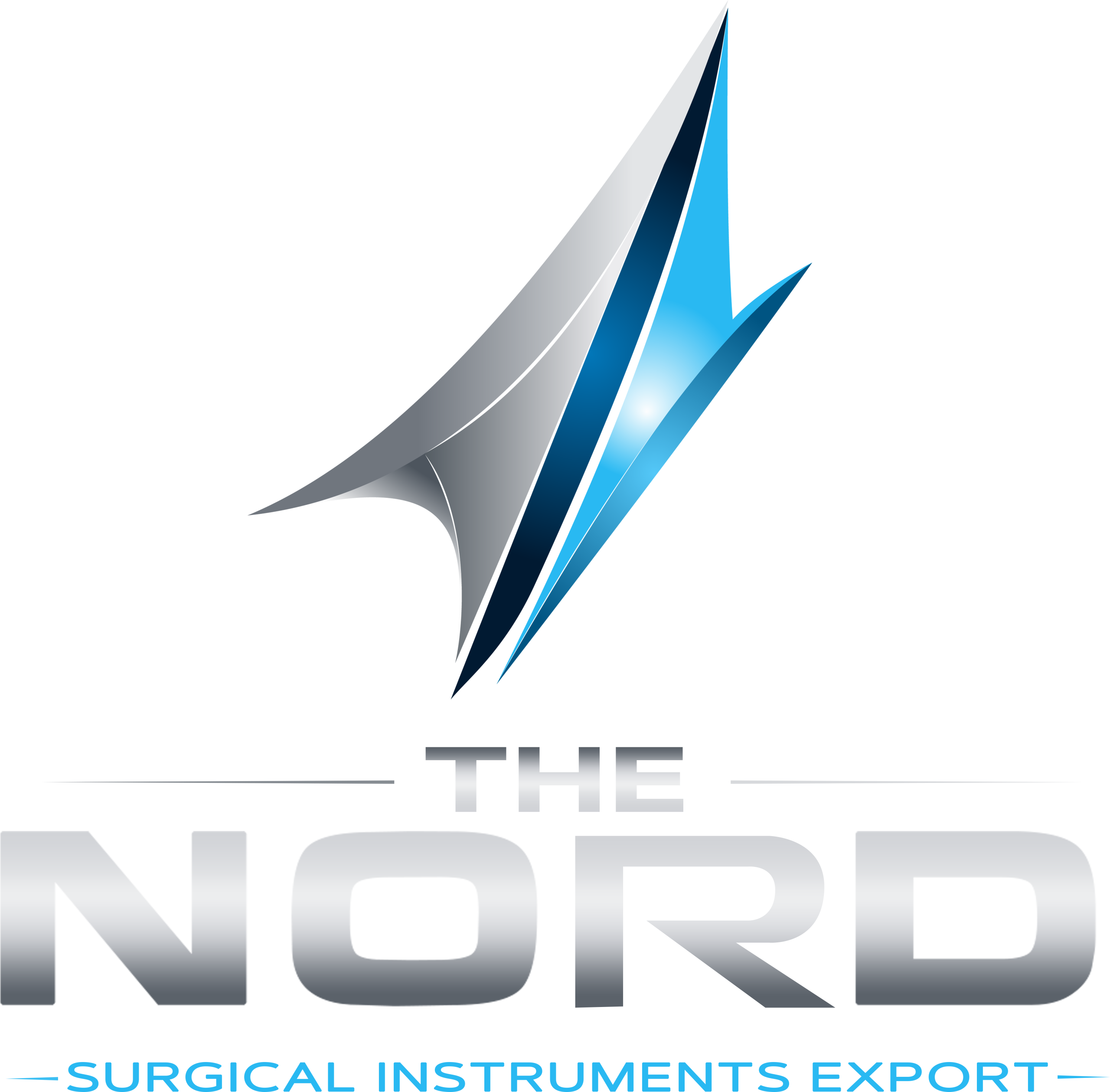 The Nord Surgicals